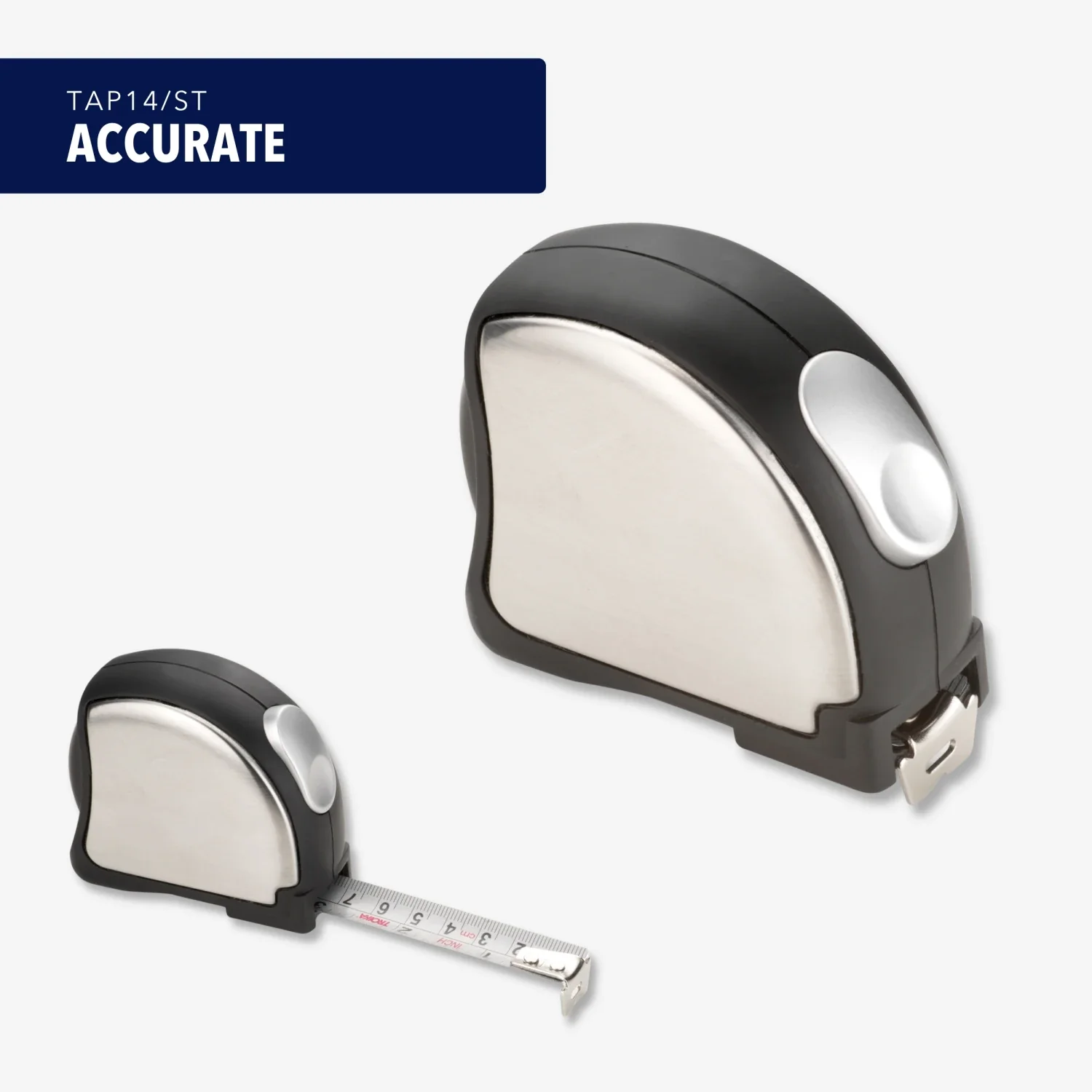 Produktbild 6