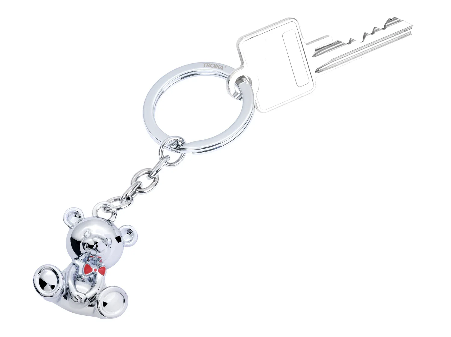 Produktbild 2