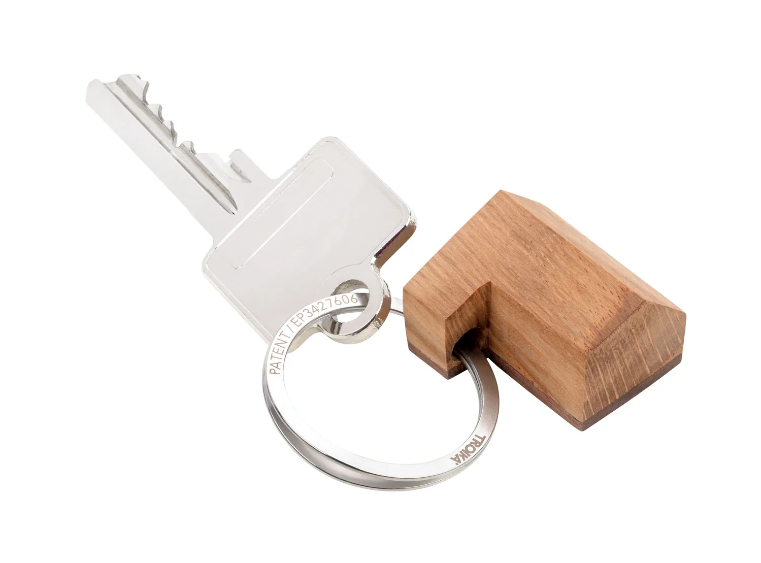 Produktbild 3