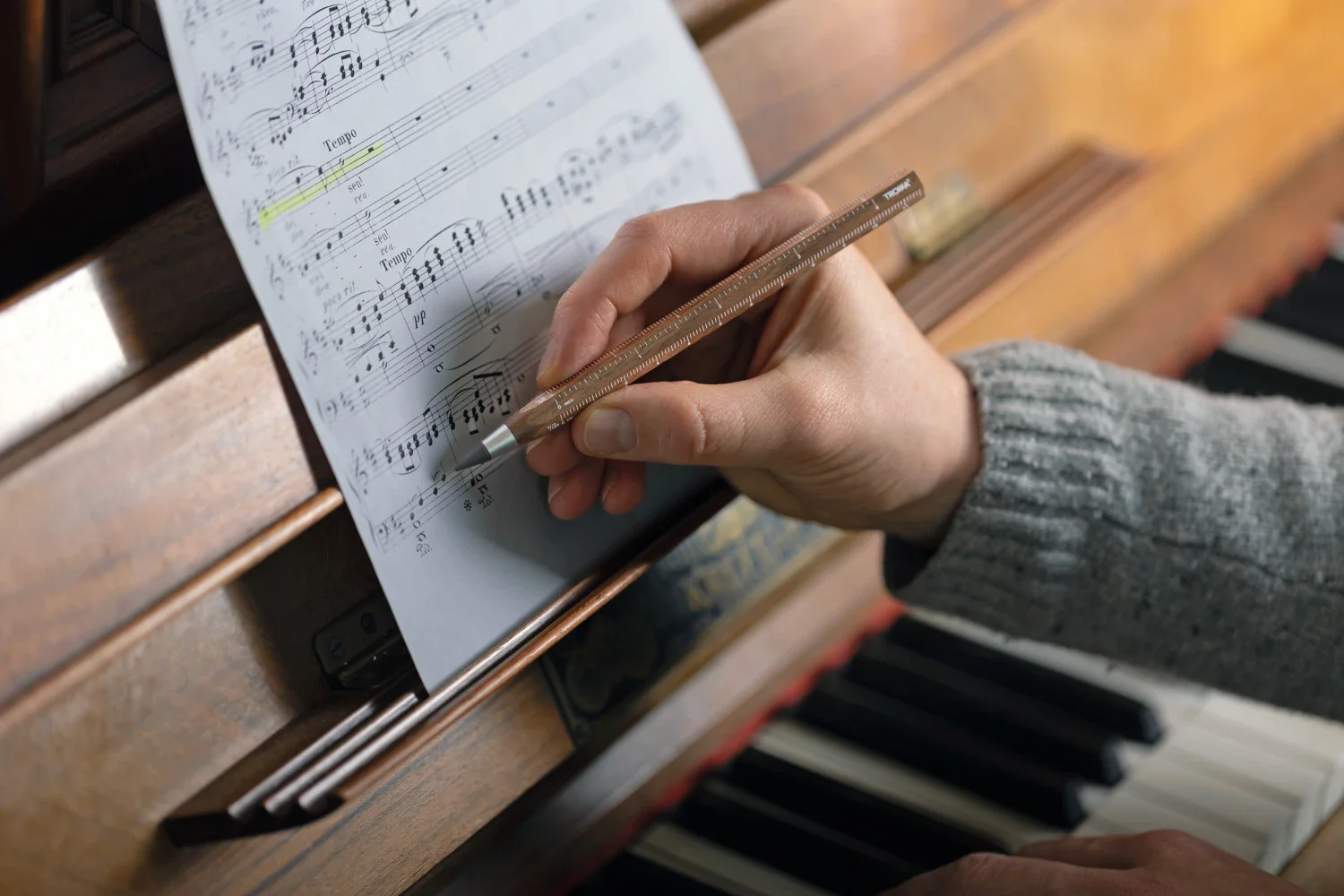 Produktbild 4