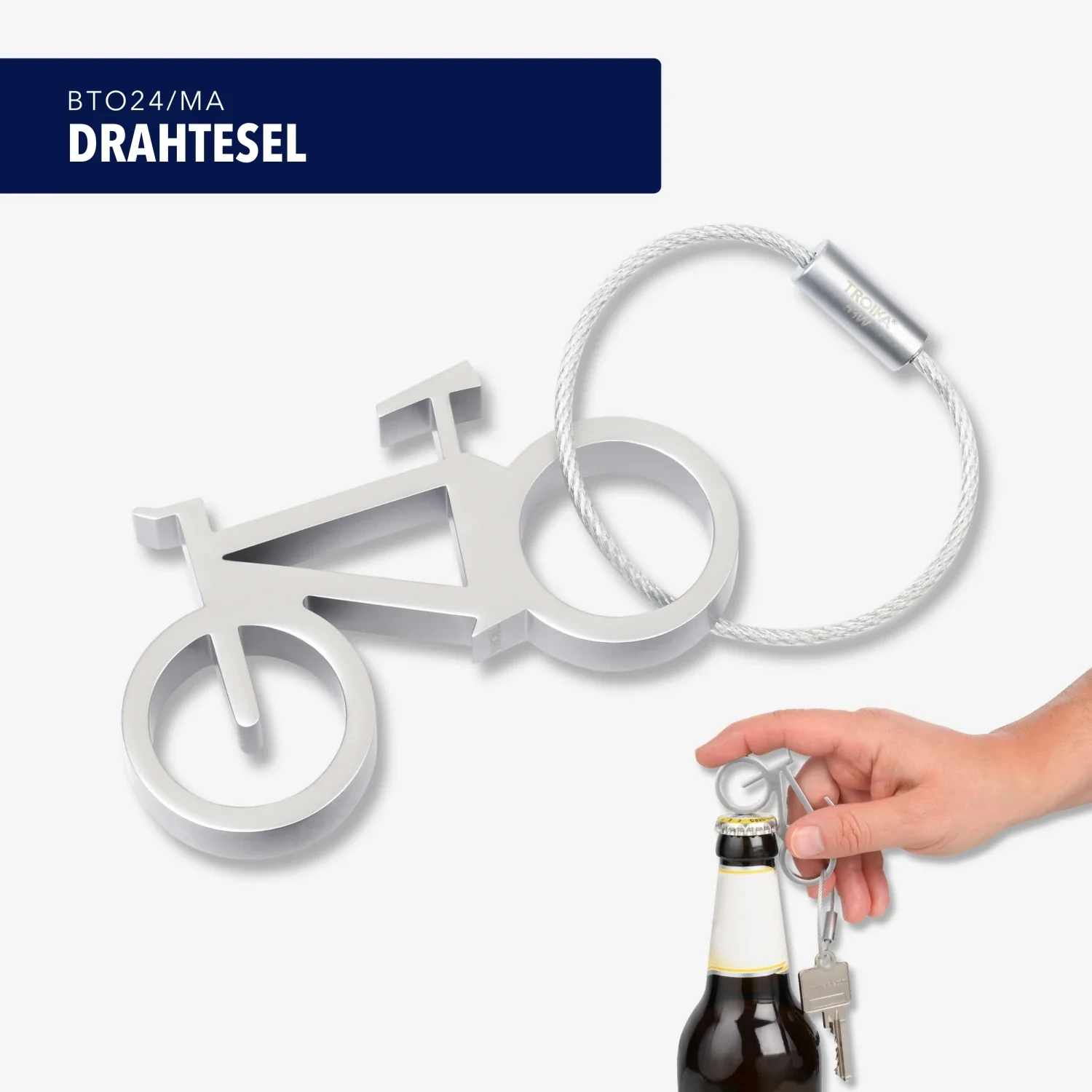 Produktbild 5