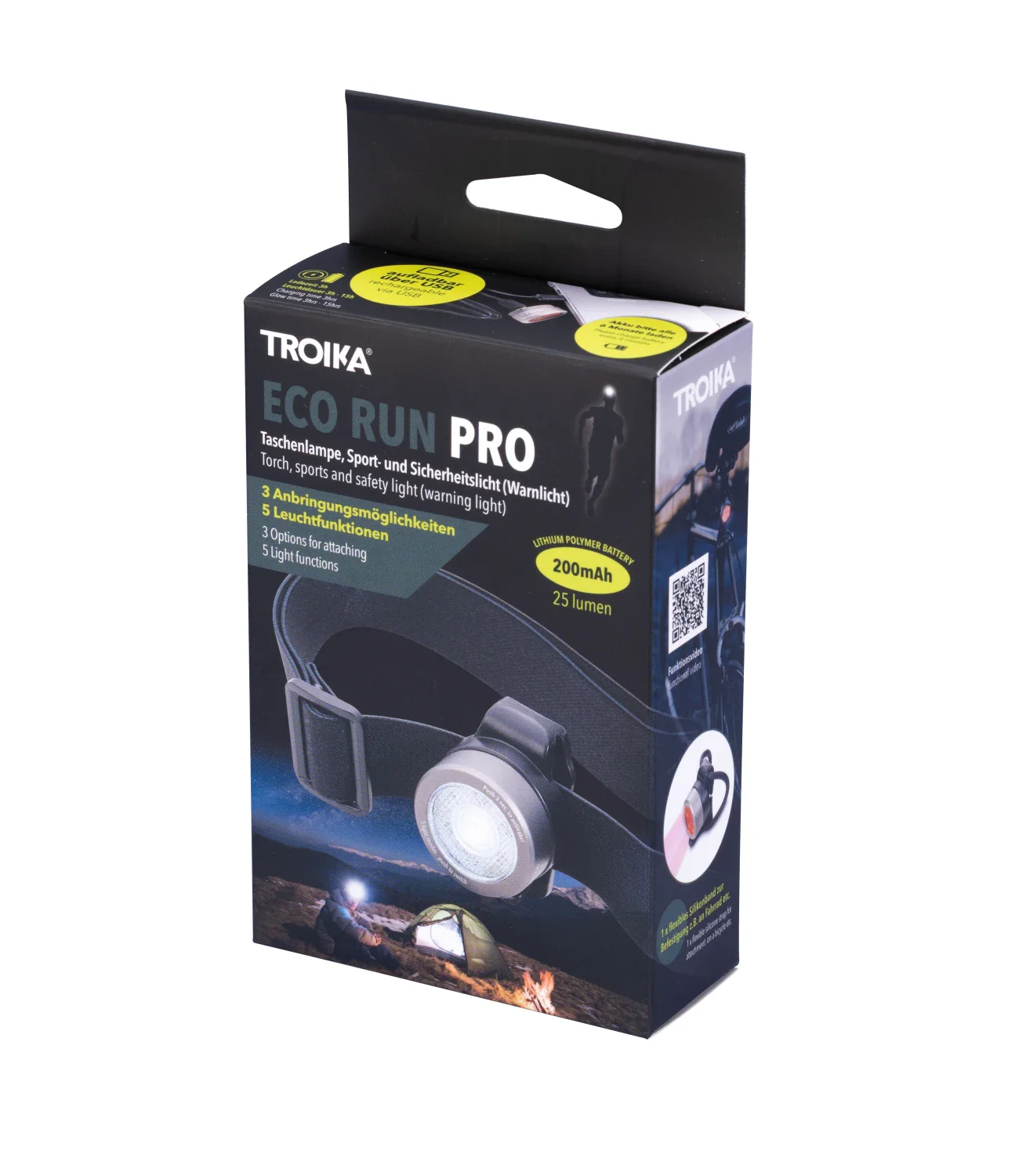 Produktbild 8