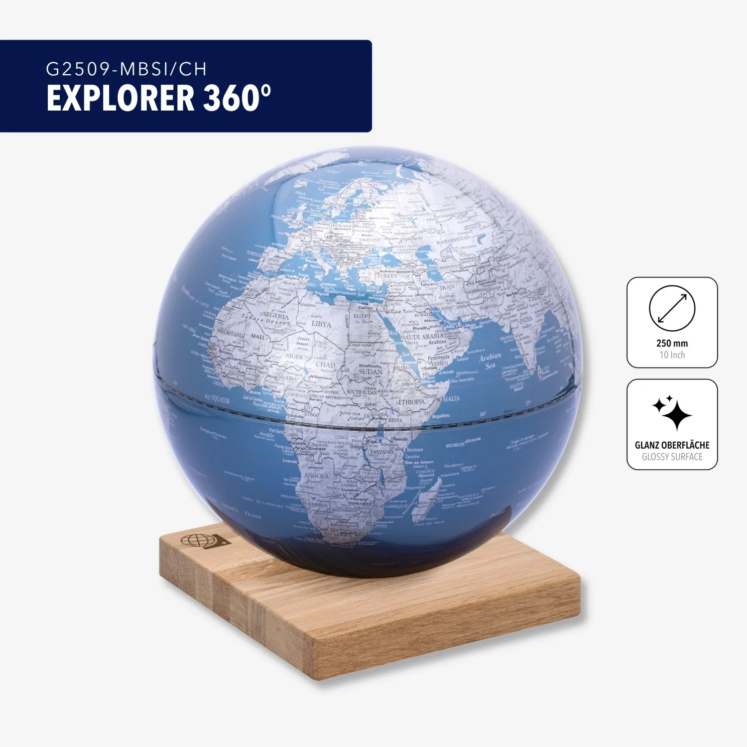 Produktbild 6
