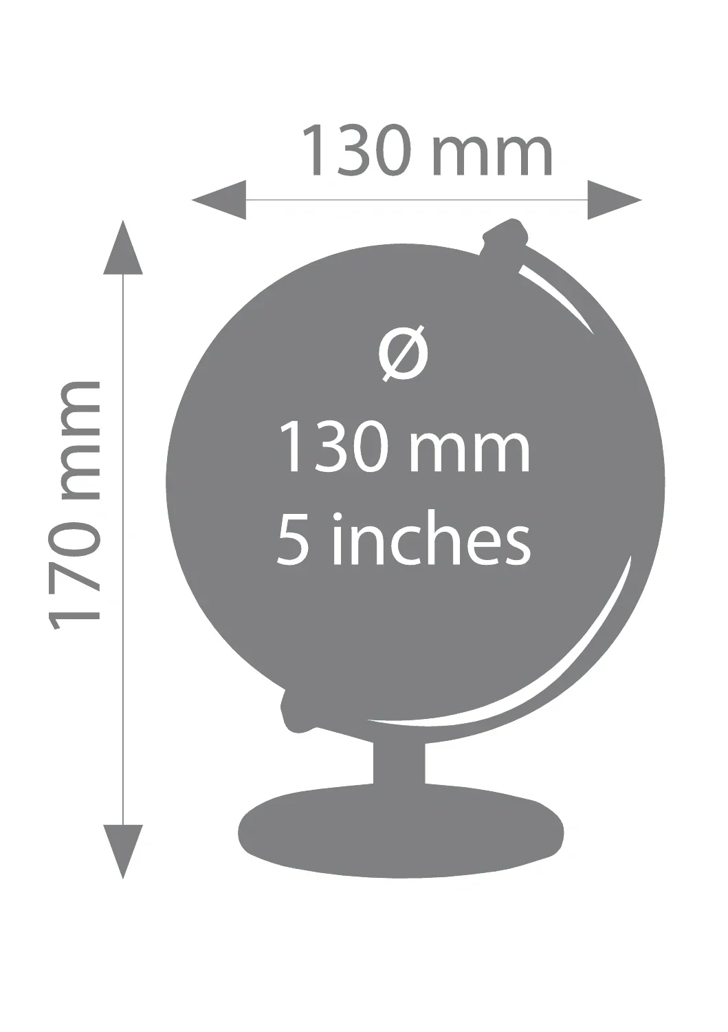 Produktbild 2