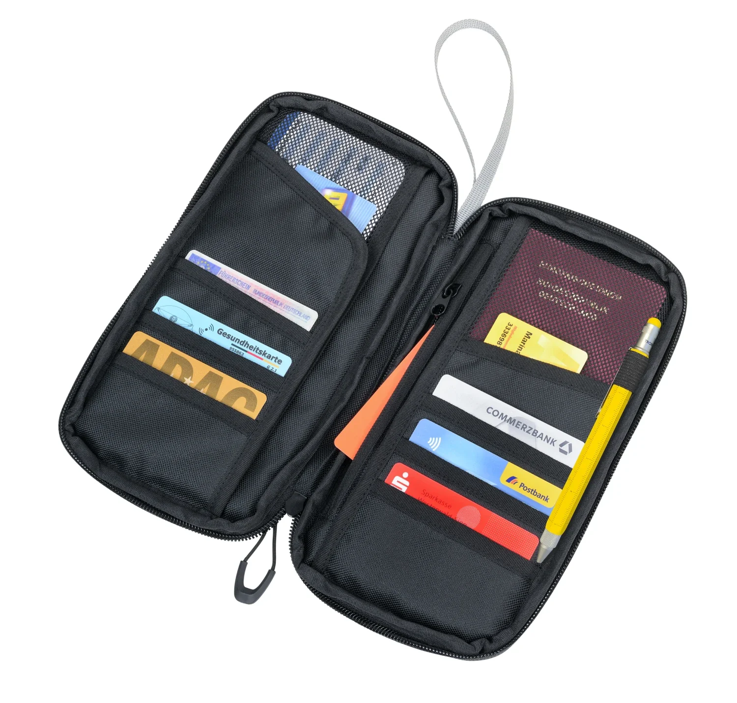 Produktbild 3