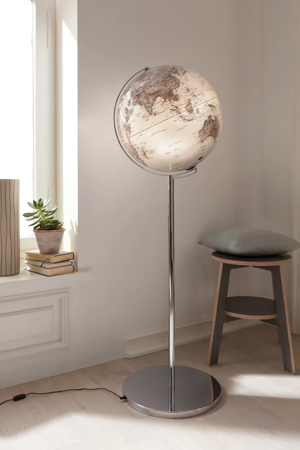 Produktbild 7