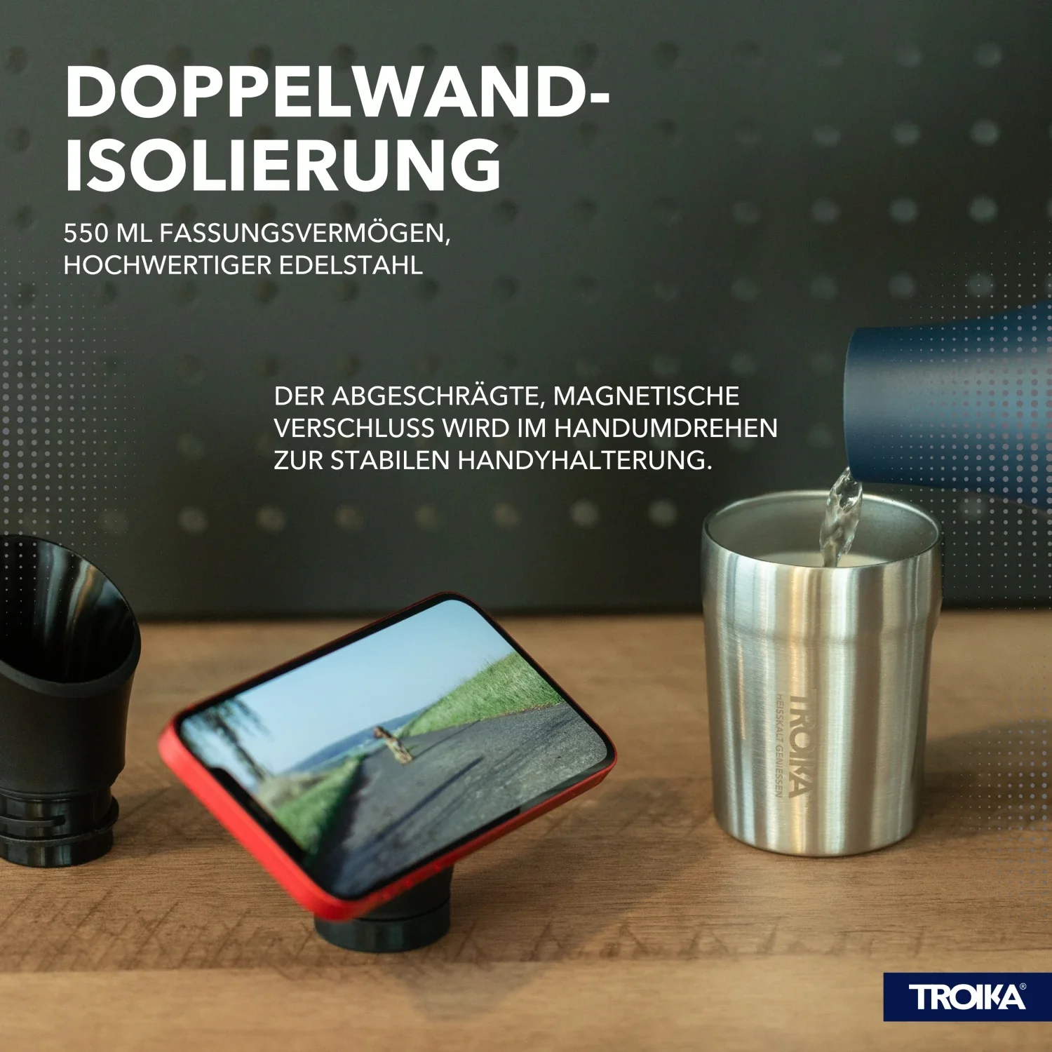 Produktbild 11