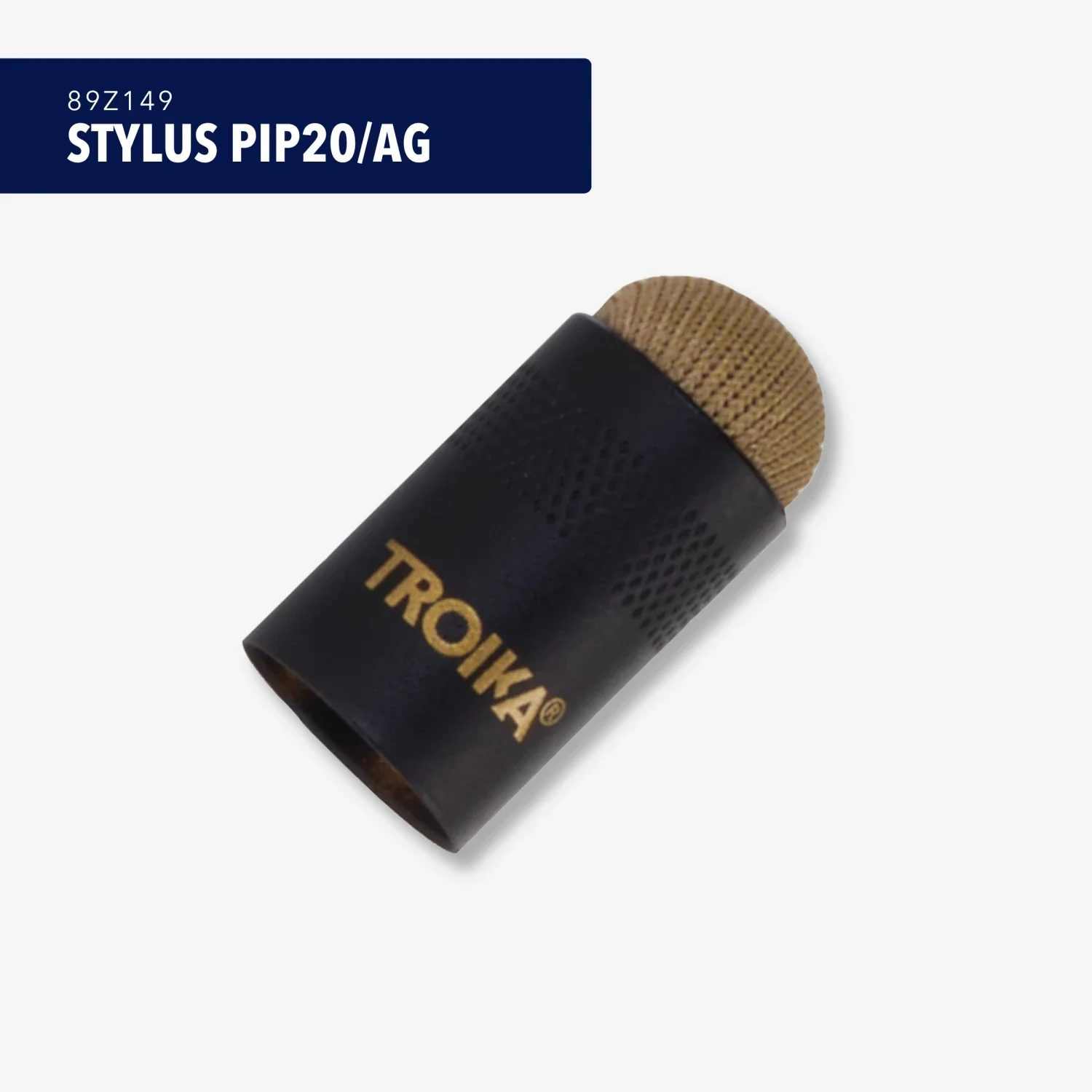 Produktbild 4