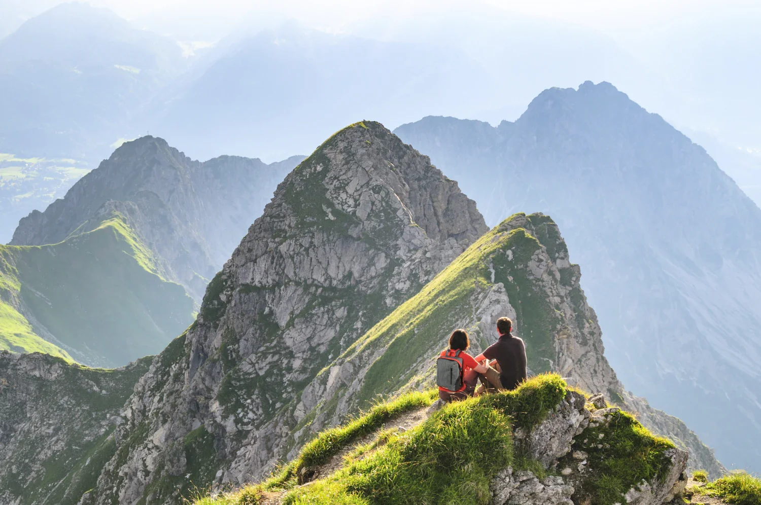 Produktbild 4