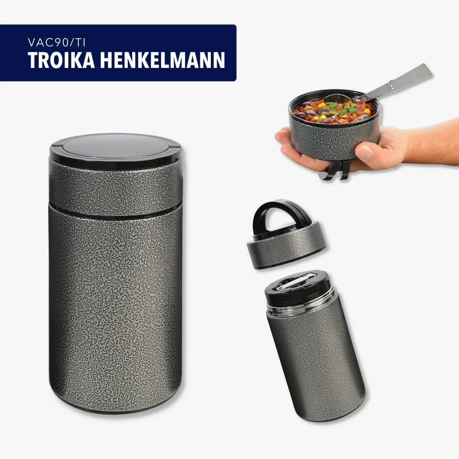 Produktbild 10