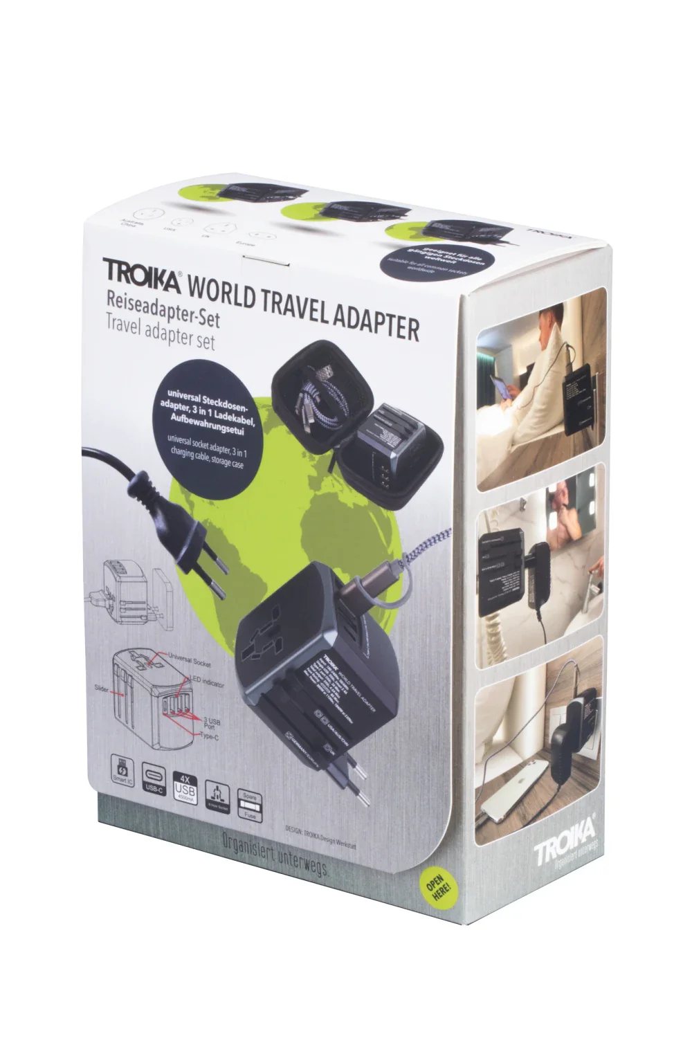 Produktbild 9